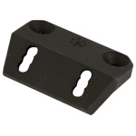 ARISAKA OFFSET SCOUT MOUNT LWRC