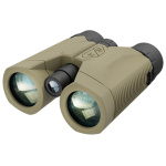 ATN LRF BINOS 10X42 3000M BT APP