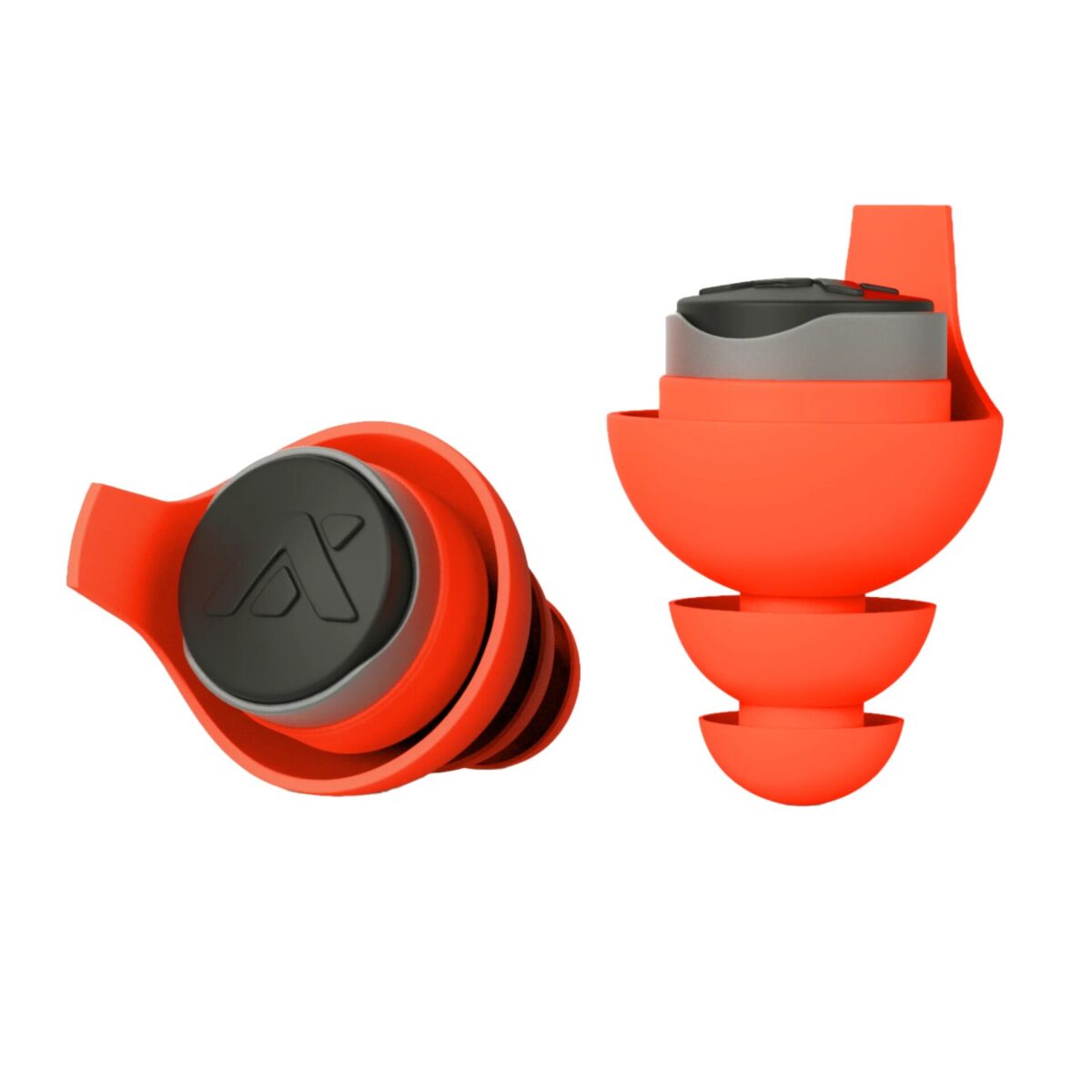 Xp defender - image 1
