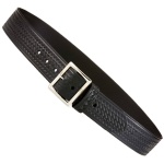 Garrison Pant Belt, 1-3/4