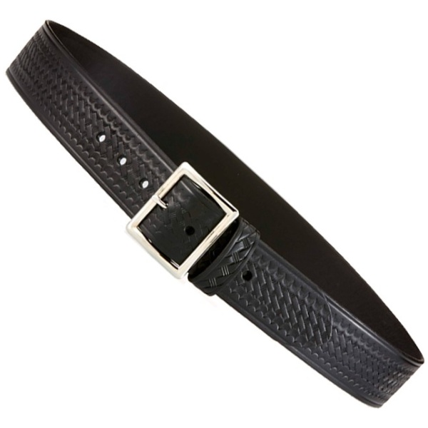 Garrison Pant Belt, 1-3/4