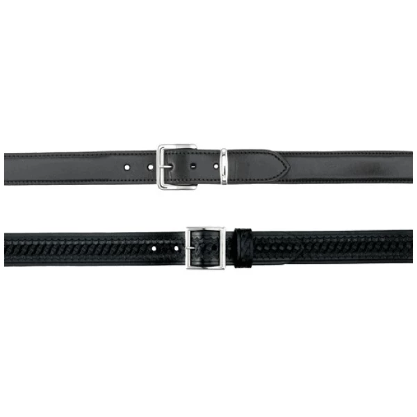 Concealed Carry Gun Belt 1-1/2