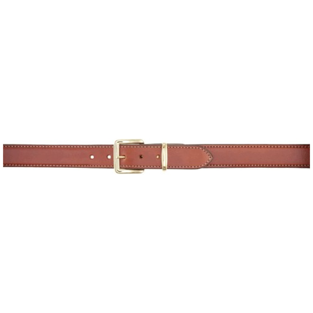B21-tp-34. Jpg - concealed carry gun belt 1-1/2 - b21 tp 34