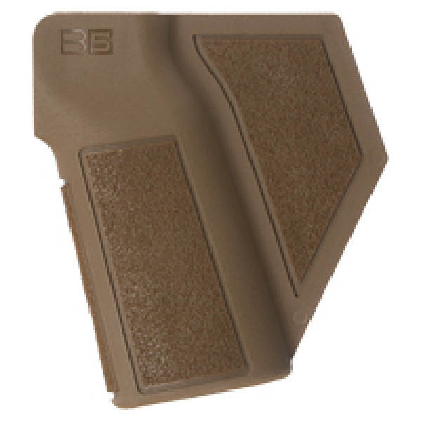B5 P-GRIP C CB