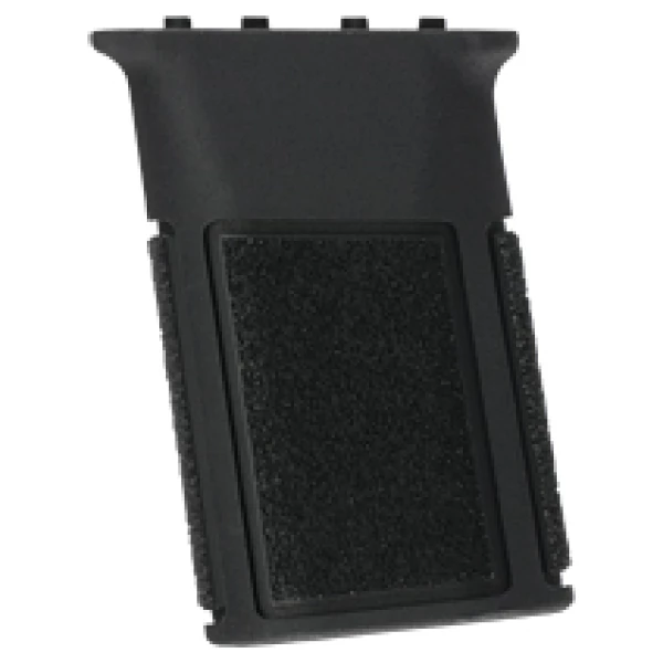 B5 VERTICAL GRIP M-LOK BLK