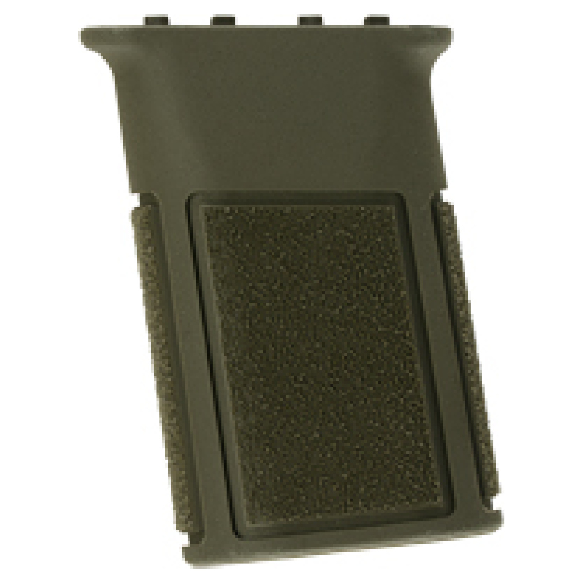 B5vfg-1574_1. Jpg - b5 vertical grip m-lok od green - b5vfg 1574 1