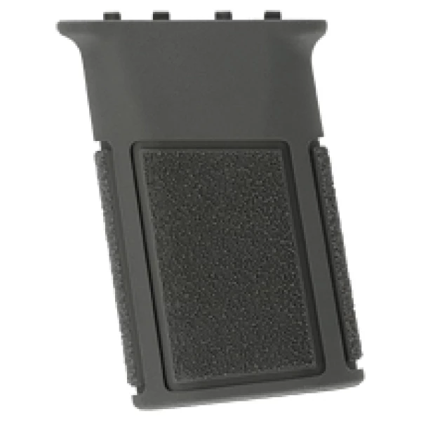 B5 VERTICAL GRIP M-LOK WOLF GRAY