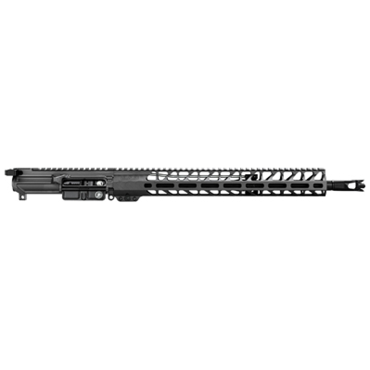 Bad-auth-ur16g-y-15c_1. Jpg - bad 16 upr auth elite 556ambi c gray - bad auth ur16g y 15c 1