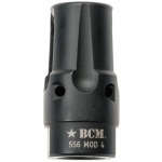 BCMGUNFIGHTER Compensator MOD 4 - 5.56