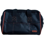 Rust Prevention Range & Tool Bag