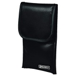 Absorbits Wet Electronics Rescue Pouch (Small)