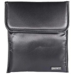 Absorbits Wet Electronics Rescue Pouch (Large)