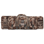 BULLDOG TACT RFL THROWBACK CAMO 36"