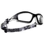 TRACKER Safety Glasses