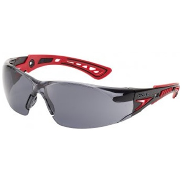 RUSH Safety Glasses