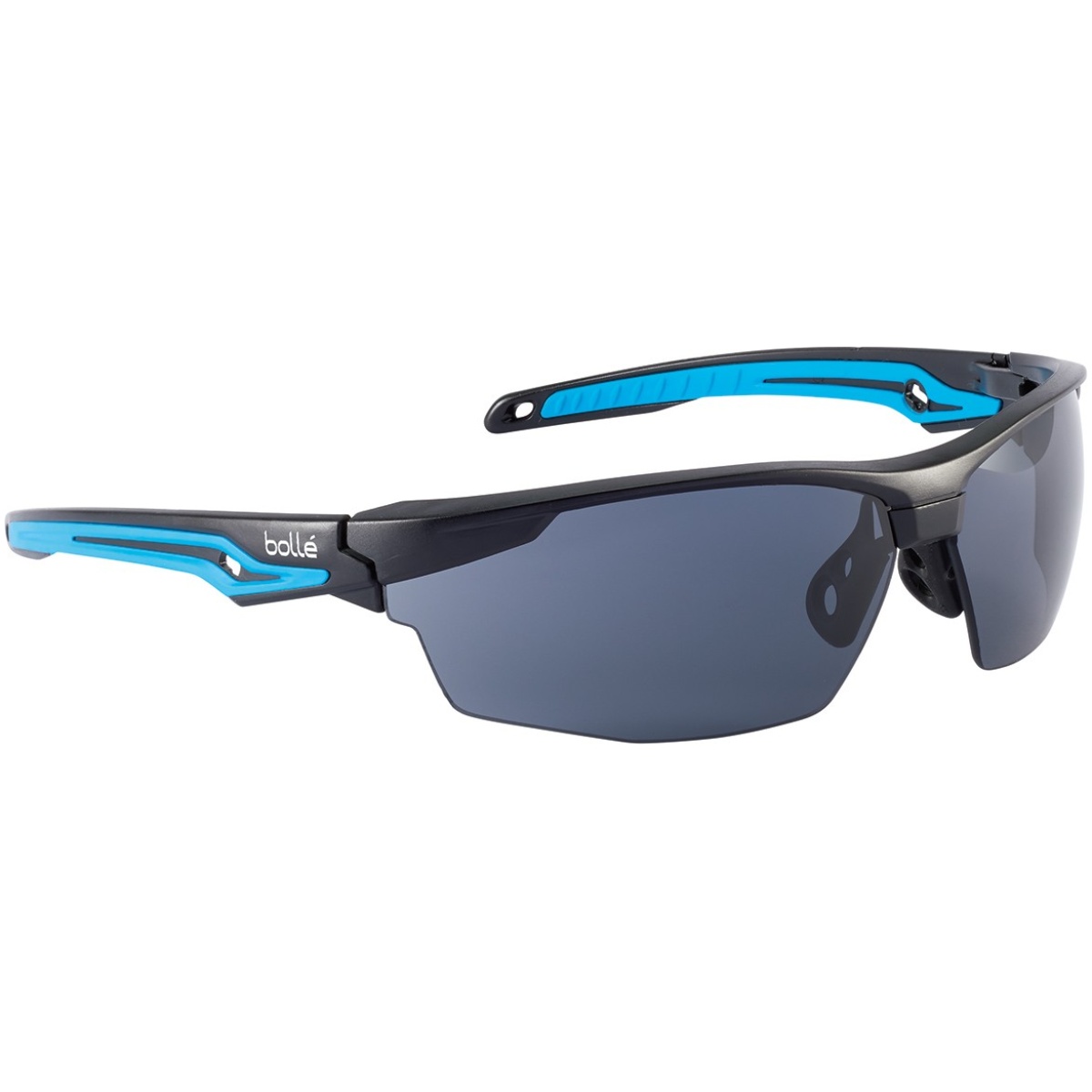 Be-40302. Jpg - tryon - be 40302