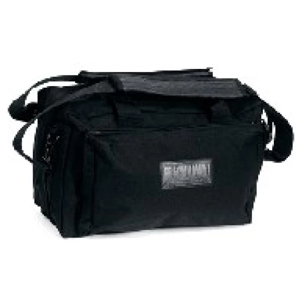 Tactical Mob Mobile Operation Gear Bag