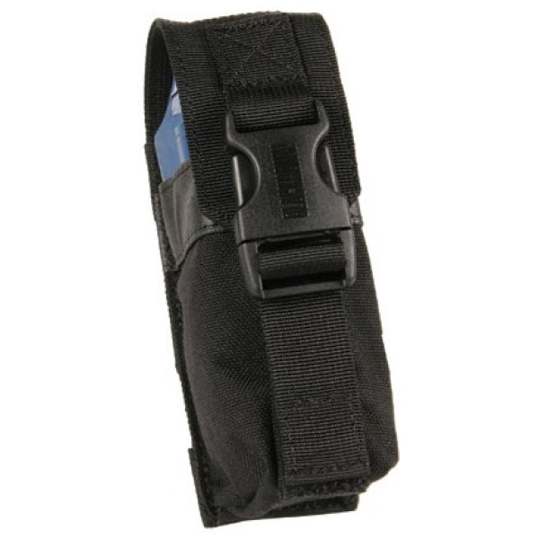 S.T.R.I.K.E. Flashbang Pouch