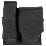 Cuff/Mag/Light Pouch