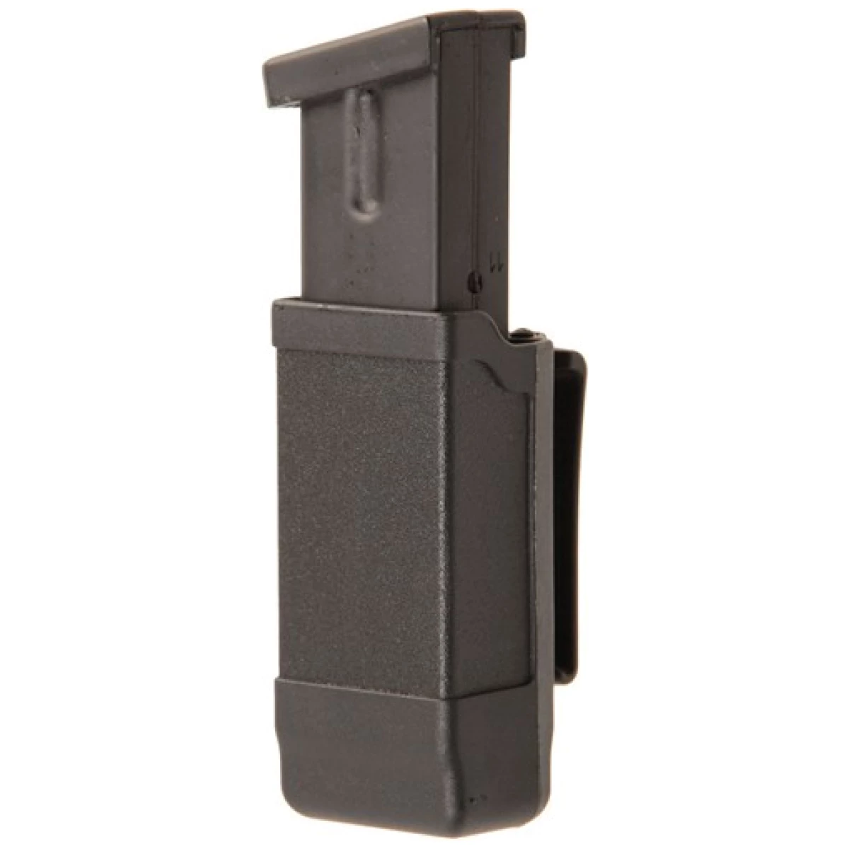 Double row magazine case - image 1