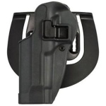 Serpa Sportster Holster