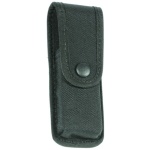 Single Mag Case - Single Row