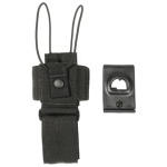 Universal Radio Carrier Swivel Belt Loop