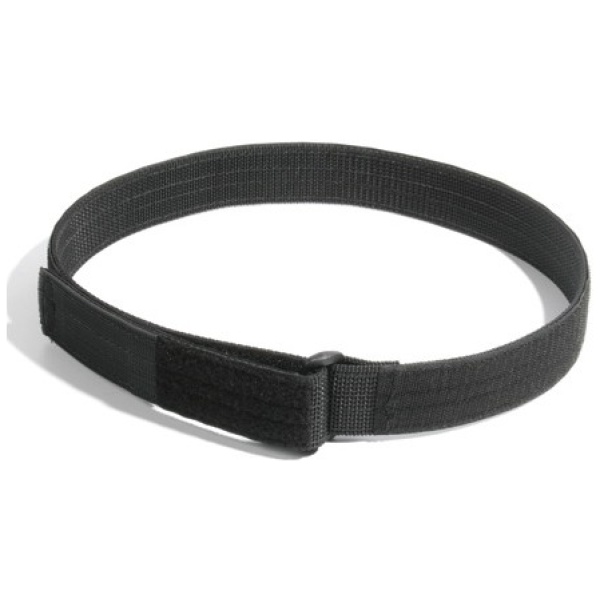 Loopback Inner Duty Belt