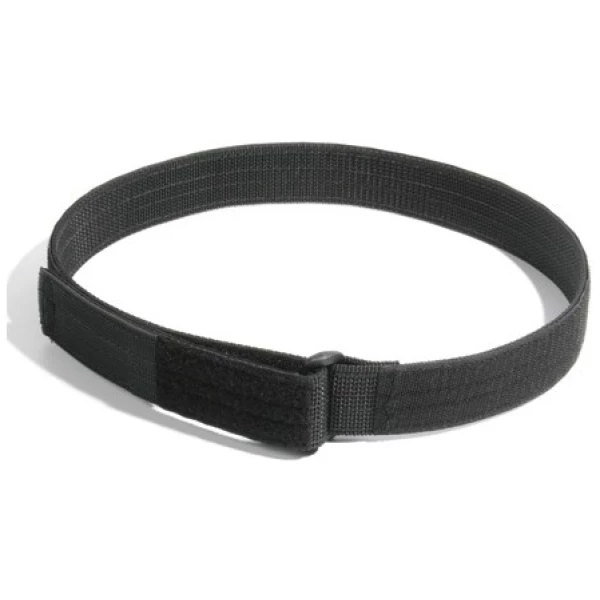 Loopback Inner Duty Belt