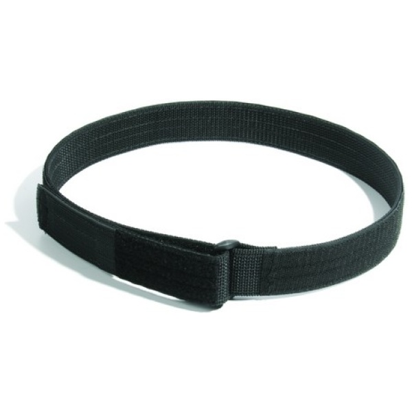 Loopback Inner Duty Belt
