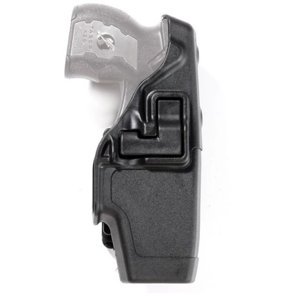 Serpa Level 2 Duty Holster