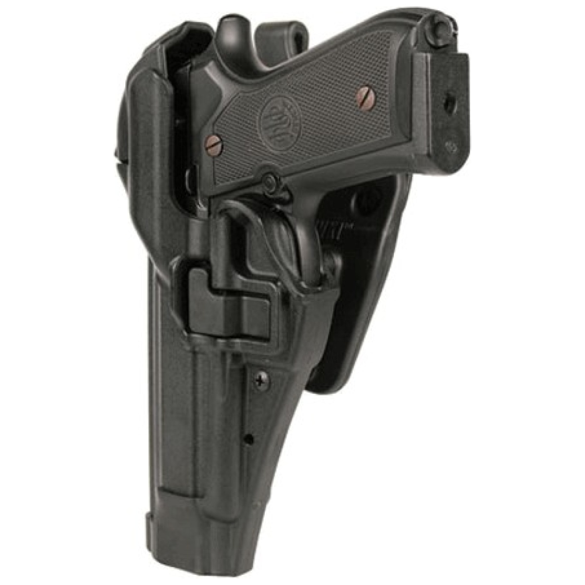 Bh-44h113bk-r. Jpg - level 3 serpa duty holster - bh 44h113bk r