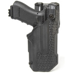 T-Series Holster