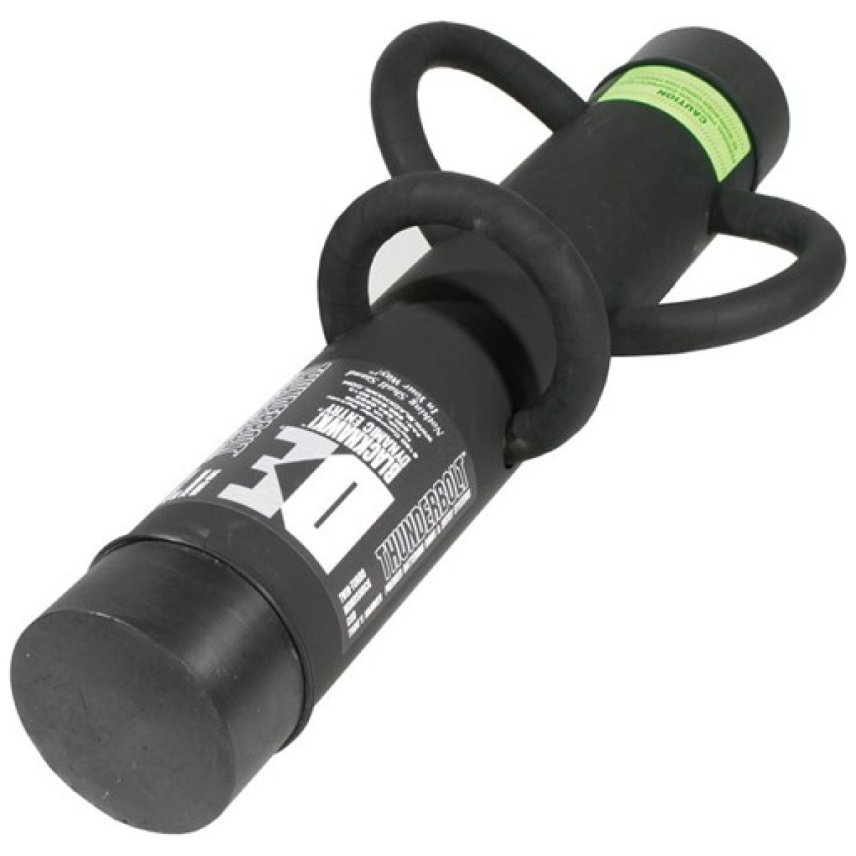 Bh-de-soer. Jpg - special operations entry ram - bh de soer