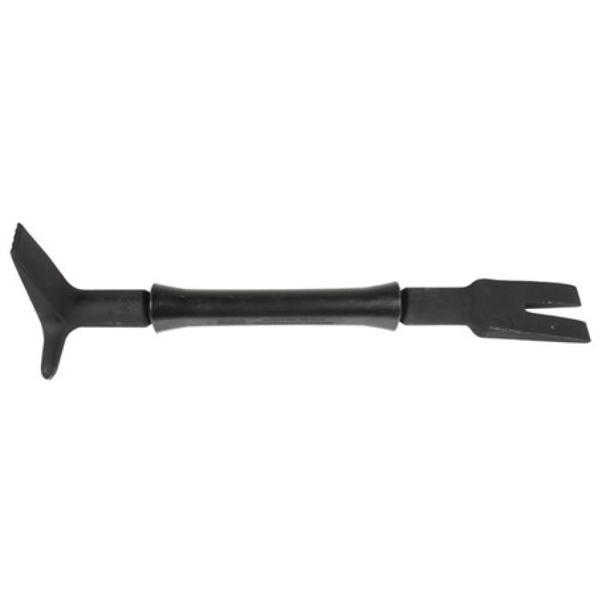 Bh-de-soht. Jpg - special operations hallagan tool - bh de soht