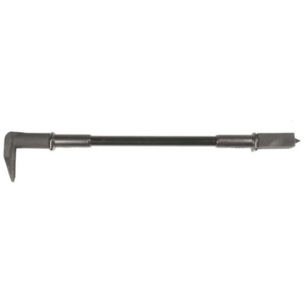 U.K. Hallagan Tool