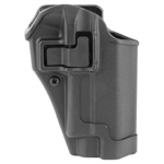 BH SERPA CQC BL/PDL SIG P220 RH BLK