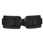 BH BLT PAD MED (36"-40") BLK