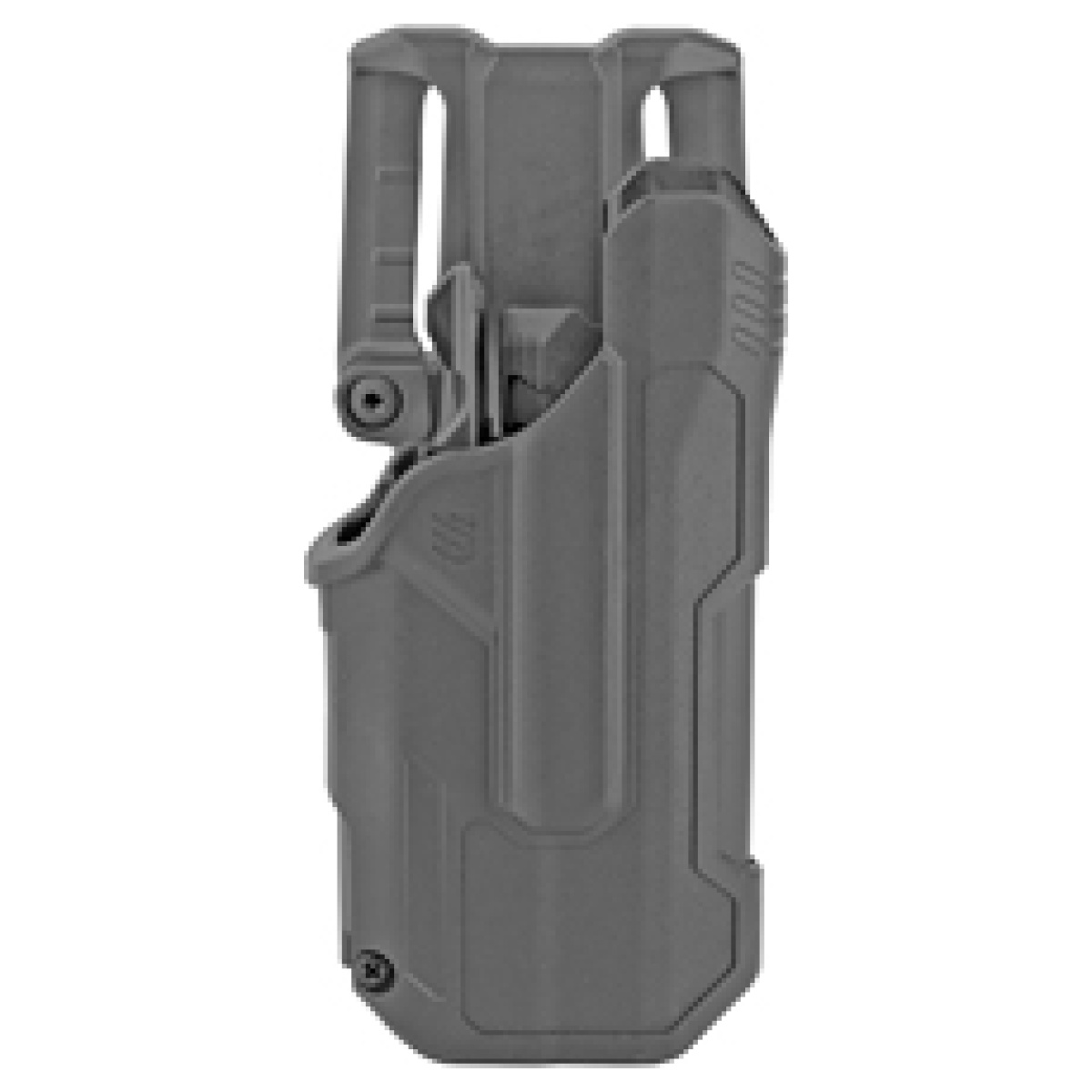 Bh44n300bkr_1. Jpg - bh t-ser l2d for glk17/tlr7 bk rh - bh44n300bkr 1