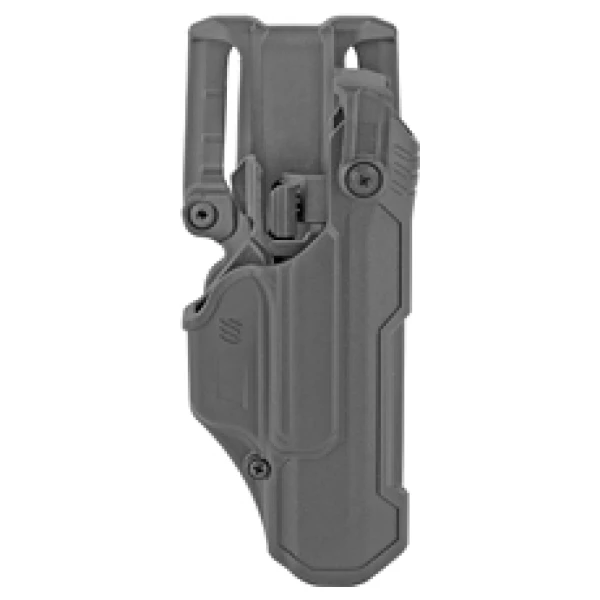 BH T-SER L3D FOR GLK17/19 BK RH