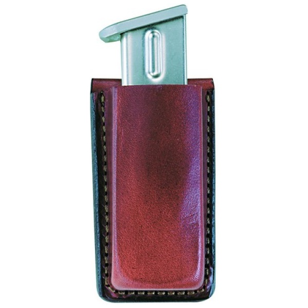 Model 20A Open Magazine Pouch