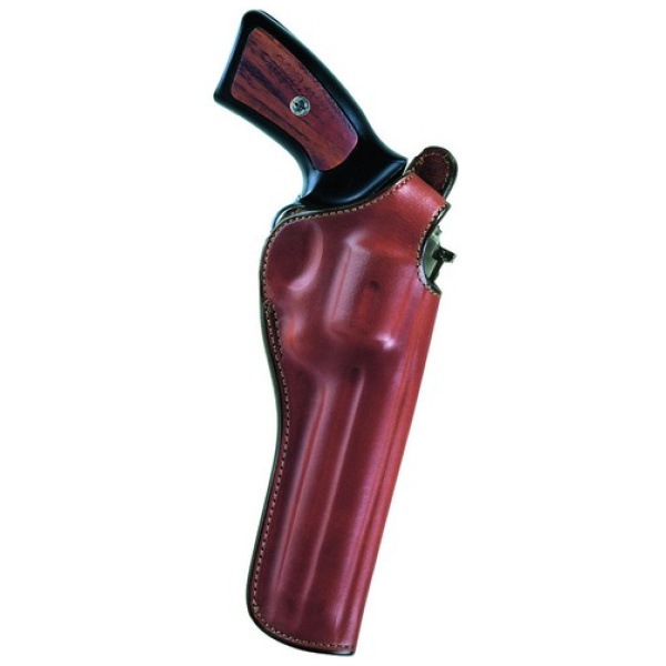 Model 111 Cyclone Belt Holster
