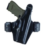 Model 130 Classified Allusion Holster