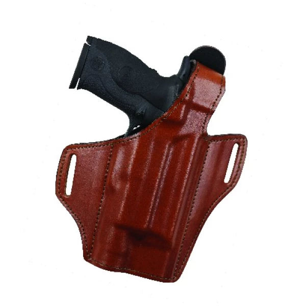 Model 140 The Reveal Holster