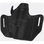 Assent Pro-Fit Holster