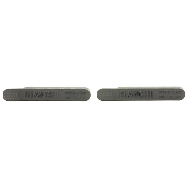 BIANCHI #580 SPEED STRIPS 38/357 2PK