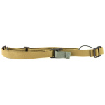 BL FORCE VICKERS AK SLING CB