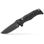 SIBERT, MINI AUTO ADAMAS, AUTO AXIS STUD