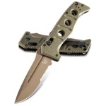 SIBERT, AUTO ADAMAS, AXIS, STUD