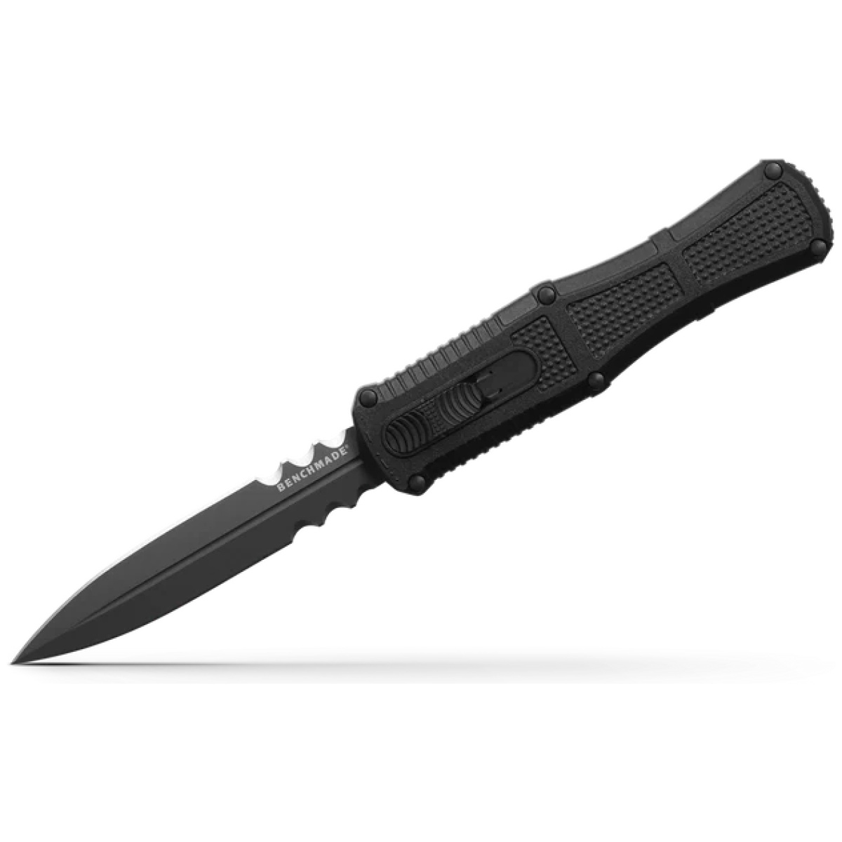 Bm-3370sgy. Png - claymore, otf, dagger - bm 3370sgy